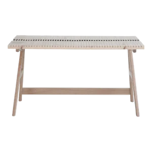 Channel Islands Desk by the Good Mod