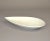 1960s Dish by Stig Linderberg for Gustavberg, 1960s For Sale - Image 5 of 8