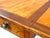 Late 18th Century Georgian Satinwood Pembroke Table, 1790 For Sale - Image 5 of 12