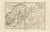 Northern Europe and Arctic Regions Map by Rigobert Bonne, 1780 For Sale - Image 9 of 9