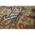 1920s Tan Sand Chinoiserie Antique Chinese Art Deco Carpet 9'3'' X 11'8' Rug For Sale - Image 10 of 10