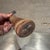 Vintage Estwing E30 Rock Pick Hammer Industial Decor For Sale - Image 10 of 13