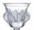 Antique Cup by René Lalique For Sale - Image 6 of 9