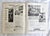 Paper 1932 American Builder and Building Age, Illustrated For Sale - Image 7 of 8