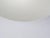 Vintage Danish PH 4/3 Hanging Lamps by Poul Henningsen for Louis Poulsen, 1966, Set of 2 For Sale - Image 9 of 12