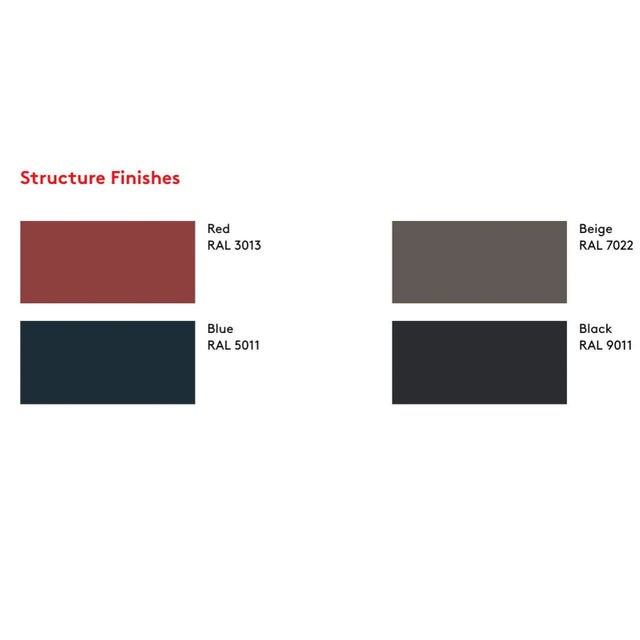 Fabric and Iron Grasso Armchair by Stephen Burks for BD For Sale - Image 12 of 18