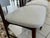 Teak Chairs by Wilkhan de Georg Leowald, Germany, 1960, Set of 4 For Sale - Image 12 of 18