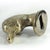 1970s Vintage Italian Bottle Opener, 1970s For Sale - Image 5 of 9