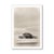 Contemporary Guy Sargent, West Pier, Archival Pigment Print For Sale - Image 3 of 6
