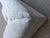 Modular Sofa in Fabric with Four Modules and Corner, 1970s, Set of 5 For Sale - Image 4 of 17