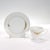 Mid-Century Romanze Porcelain Dinner Service by Bjorn Wiinblad for Rosenthal For Sale - Image 10 of 18