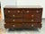 Century Furniture Tribeca Eight-Drawer Dresser For Sale In San Francisco - Image 6 of 12