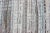 Modern Casual Moroccan Rug by Keivan Woven Arts, 10'3" X 14'3" For Sale - Image 10 of 15