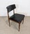 Mid-Century Dining Chairs, 1960s, Set of 6 For Sale - Image 4 of 10