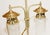 Art Nouveau Table Lamp, 1890s For Sale - Image 14 of 15