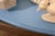 Mike Kelly Firewood Ceramic, Mdf, Paint & Epoxy Contemporary Wall Hanging Sculpture 2003 - Set of 3 For Sale - Image 9 of 12
