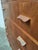 Vintage Danish Chest of Drawers, 1970 For Sale - Image 4 of 11