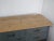 Chest of Drawers, 1950s For Sale - Image 12 of 13