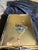 Authentic 1960/1970 Palwa Illuminated Crystal Mirror (22x16) For Sale - Image 6 of 9