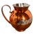1960s 1960s Taxco Modernist Coffee and Beverage Service by Ana Núñez De Brilanti For Sale - Image 5 of 18