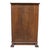 Edison Quarter Sawn Oak 6 Drawer Cylinder Cabinet & 43 Cylinders C1890, Attributed For Sale - Image 14 of 15