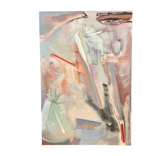 Stephen GreenePrometheus 10, 1981 For Sale