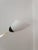 1960s Large Vintage Wall Lamp, 1960s For Sale - Image 5 of 9