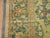 19th Century Ziegler Sultanabad - 12'2" x 14'8" For Sale - Image 4 of 13