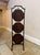 Antique Edwardian Oak Folding Cake Stand, 1900s For Sale - Image 3 of 6