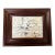Contemporary Abstract Marker Drawing by Wayne Cunningham For Sale