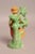 Early 19th Century Antique Early 19th Century English Staffordshire Pearlware Pottery For Sale - Image 5 of 7