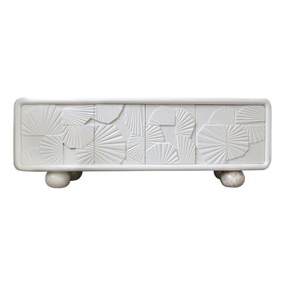 Mon Ooh Sideboard by Malabar For Sale