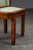 Art Deco Armchair Set, 1930s For Sale - Image 12 of 15