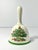 Spode “Christmas Tree” 8-Piece Ceramic Dinnerware Serving Hostess Set For Sale In Dallas - Image 6 of 12
