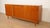 Vintage Teak Sideboard, 1960s For Sale - Image 5 of 14
