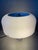 Vintage Polo Table Lamp from Guzzini, 1970s For Sale - Image 4 of 16