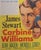A 1952 James Stewart Carbine Williams Card. Movie theaters were originally called movie palaces. They were known for being...