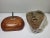 1990s 1990s Morley Myers Postmodern Stone Sculpture For Sale - Image 5 of 11
