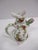 Royal Albert Royal Albert Rose and Rabbit Tea Pot For Sale - Image 4 of 12