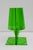 Take Table Lamp in Green Transparent Polycarbonate by Ferruccio Laviani for Kartell, 2003 For Sale - Image 9 of 17