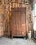 Antique Louis XVI Style Wardrobe, 1890s For Sale - Image 8 of 14