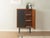 Chest of Drawers from Oldenburger Möbelwerkstätten, 1950s For Sale - Image 3 of 9