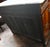 Napoleon III Kingwood Cabinet with Sevres Plaques Chest, 1860 For Sale - Image 17 of 18