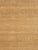 Modern Pasargad DC Ivory Savannah Grass Rug For Sale - Image 3 of 7