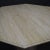 Stone Italian Travertine Marble Dining Table, 1970s For Sale - Image 7 of 12
