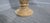 Huge Carved Alabaster Vase, 1930 For Sale - Image 10 of 10
