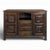 Brutalist Buffet in the spirit of Dudouyt For Sale - Image 12 of 12