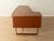 Boomerang Desk by Peter Løvig Nielsen For Sale - Image 12 of 18