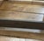 Textile 4-Score Counter Stools From Johnston Casuals- Set of 2 For Sale - Image 7 of 9