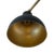 Metal Vintage Hanging Lamp from Stilnovo, 1950s For Sale - Image 7 of 9